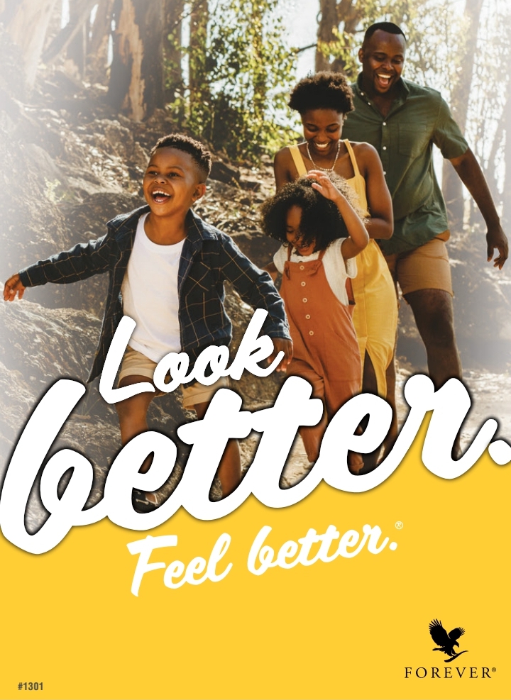 Wellness Seminar 2025